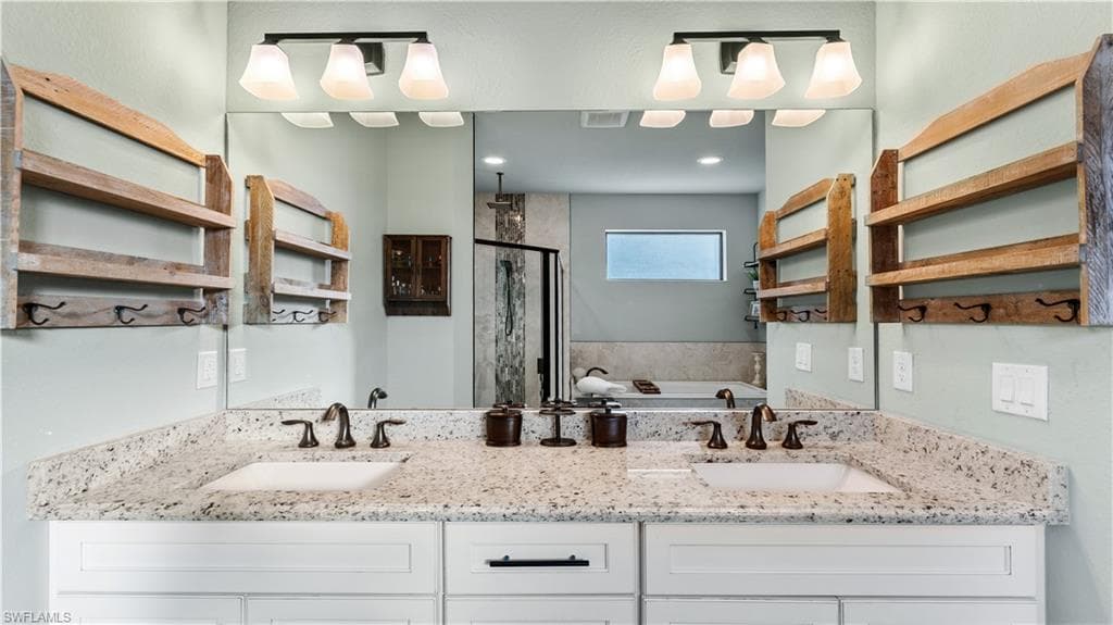 14200 Chetwood ST, FORT MYERS FL 33905-24