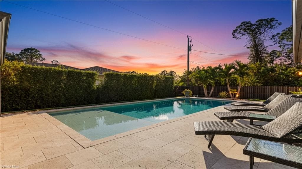 14200 Chetwood ST, FORT MYERS FL 33905-2