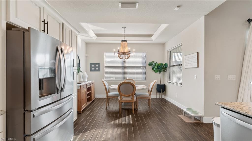 14200 Chetwood ST, FORT MYERS FL 33905-18