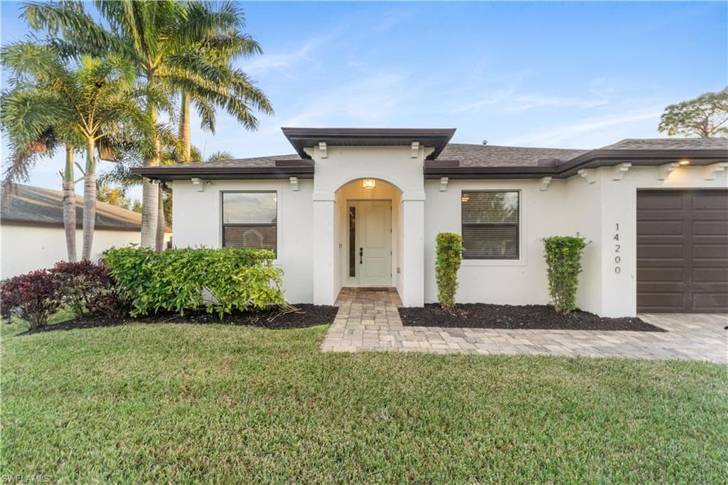 14200 Chetwood ST, FORT MYERS FL 33905-35