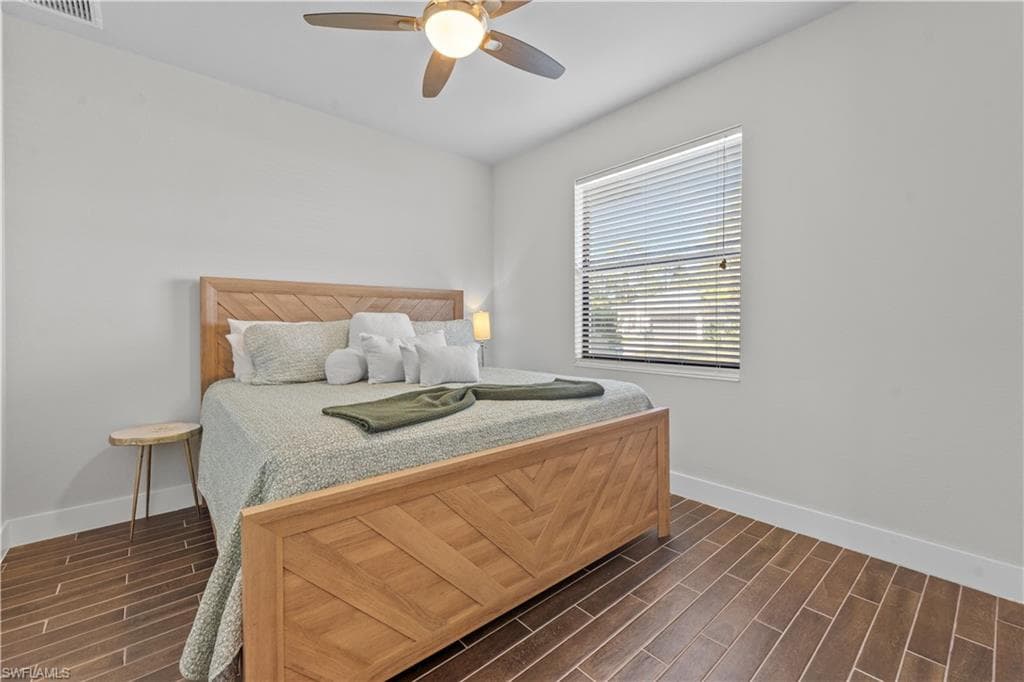 14200 Chetwood ST, FORT MYERS FL 33905-31