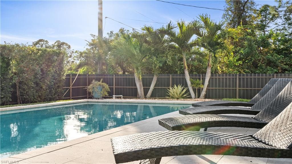 14200 Chetwood ST, FORT MYERS FL 33905-7