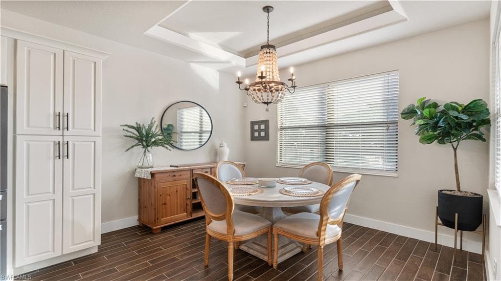 14200 Chetwood ST, FORT MYERS FL 33905-19