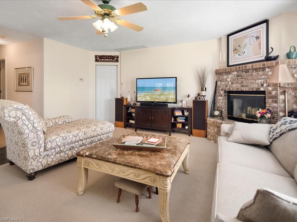 20591 Groveline CT, ESTERO FL 33928-16