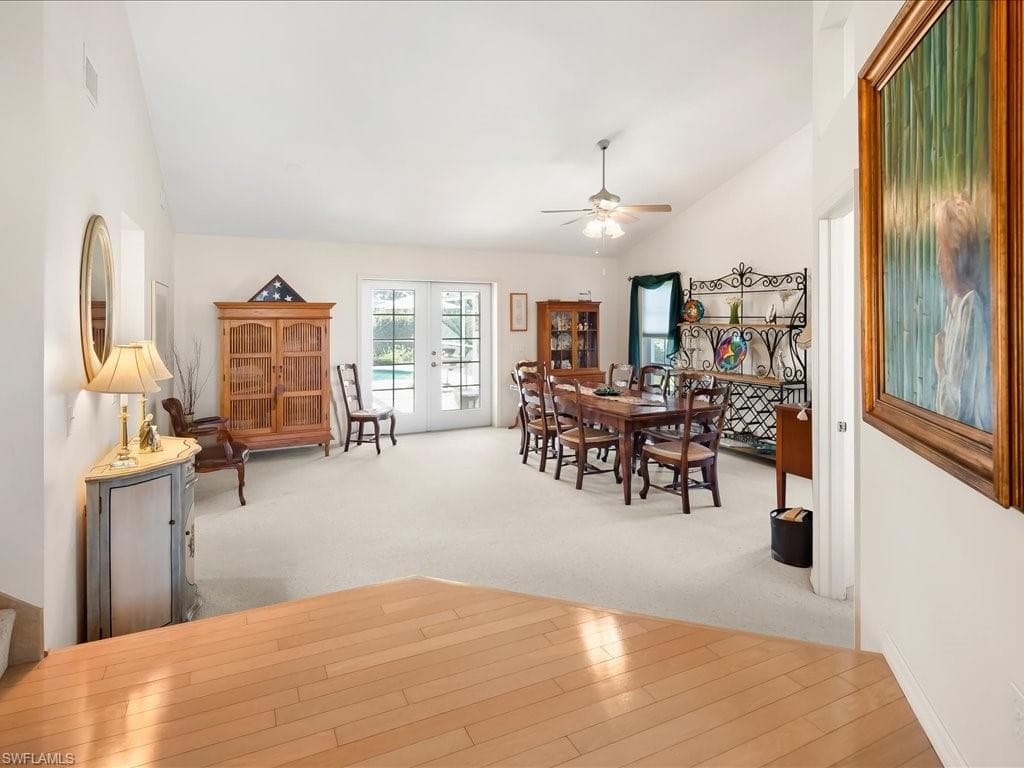 20591 Groveline CT, ESTERO FL 33928-6