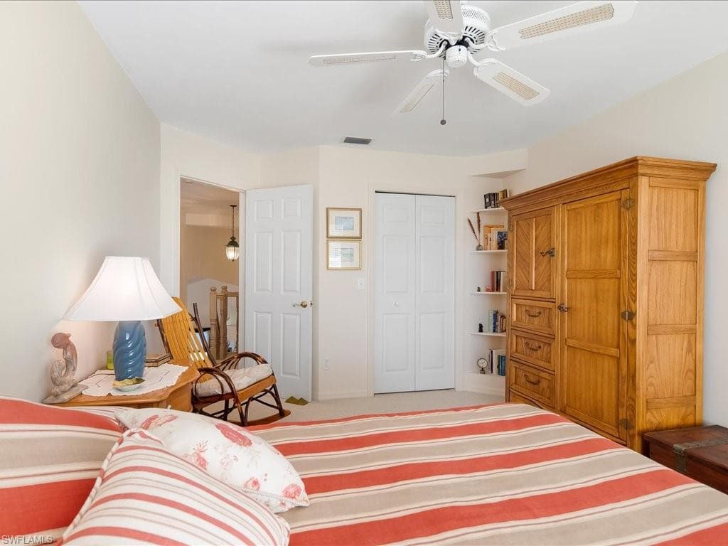 20591 Groveline CT, ESTERO FL 33928-27