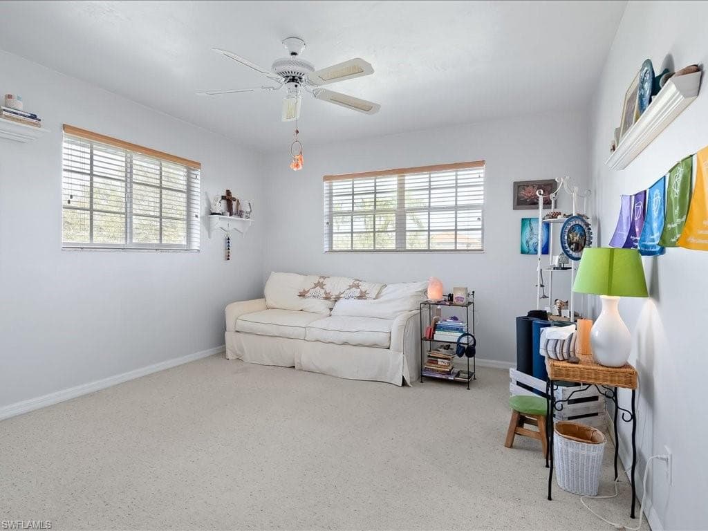 20591 Groveline CT, ESTERO FL 33928-29