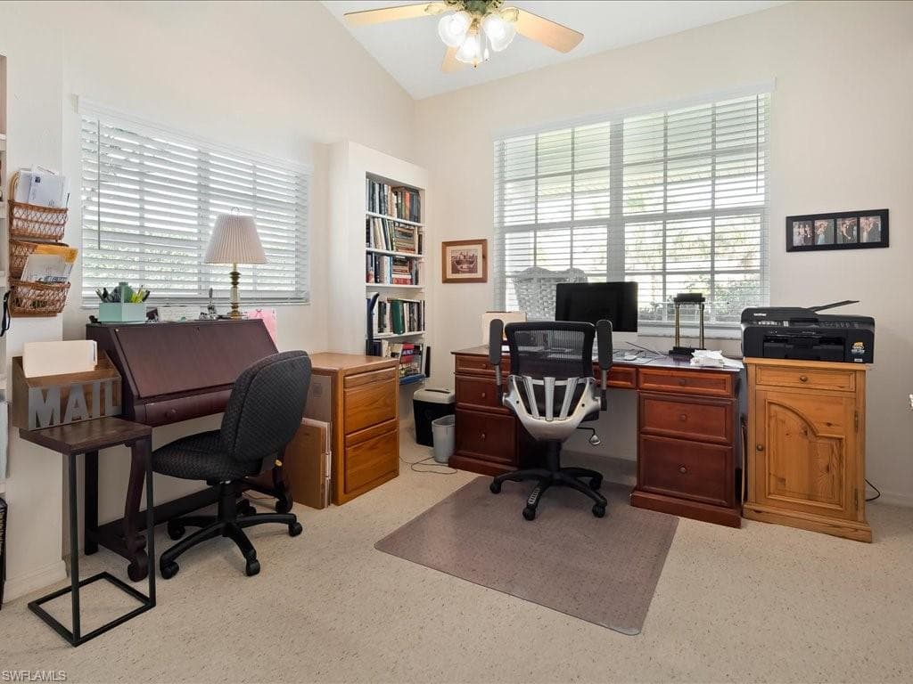 20591 Groveline CT, ESTERO FL 33928-33