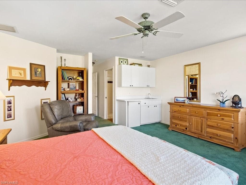 20591 Groveline CT, ESTERO FL 33928-32