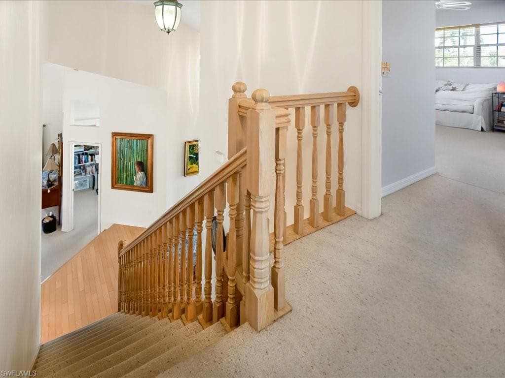 20591 Groveline CT, ESTERO FL 33928-39