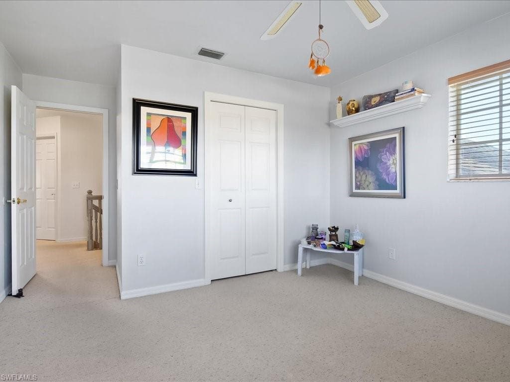 20591 Groveline CT, ESTERO FL 33928-30