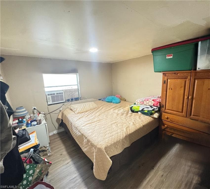 306 13TH ST SE, IMMOKALEE FL 34142-5