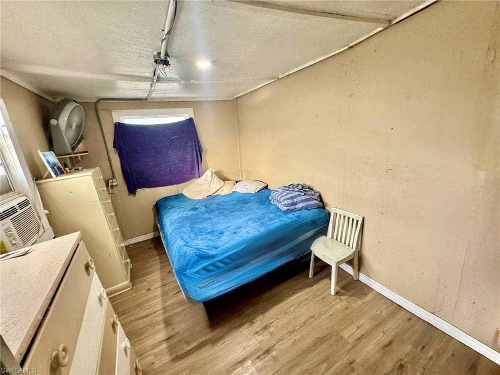 306 13TH ST SE, IMMOKALEE FL 34142-6