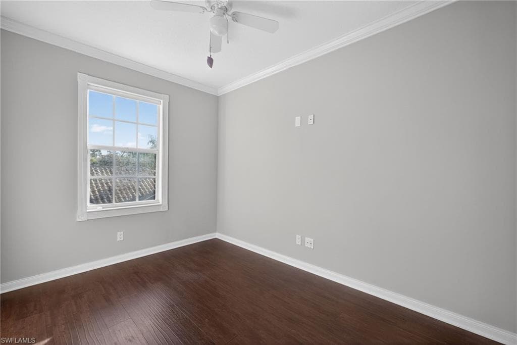 3518 Zanzibar WAY, NAPLES FL 34119-21