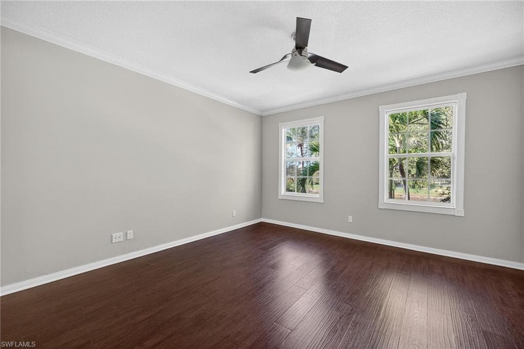 3518 Zanzibar WAY, NAPLES FL 34119-15