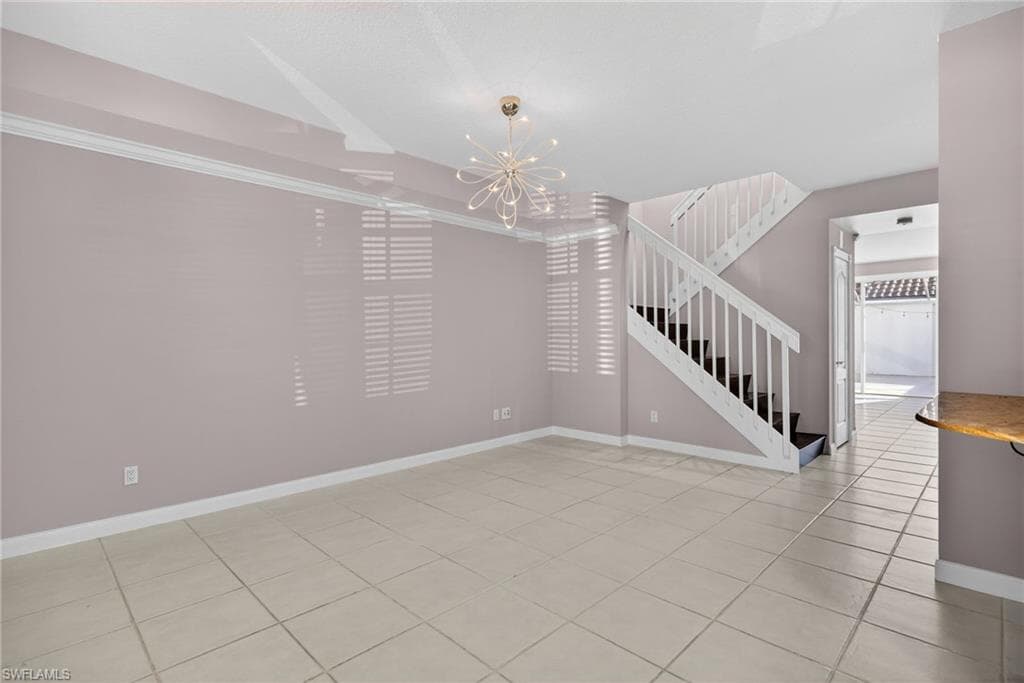 3518 Zanzibar WAY, NAPLES FL 34119-6