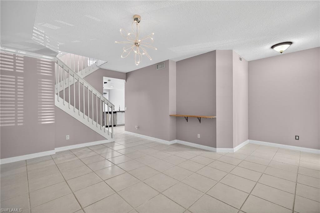 3518 Zanzibar WAY, NAPLES FL 34119-4