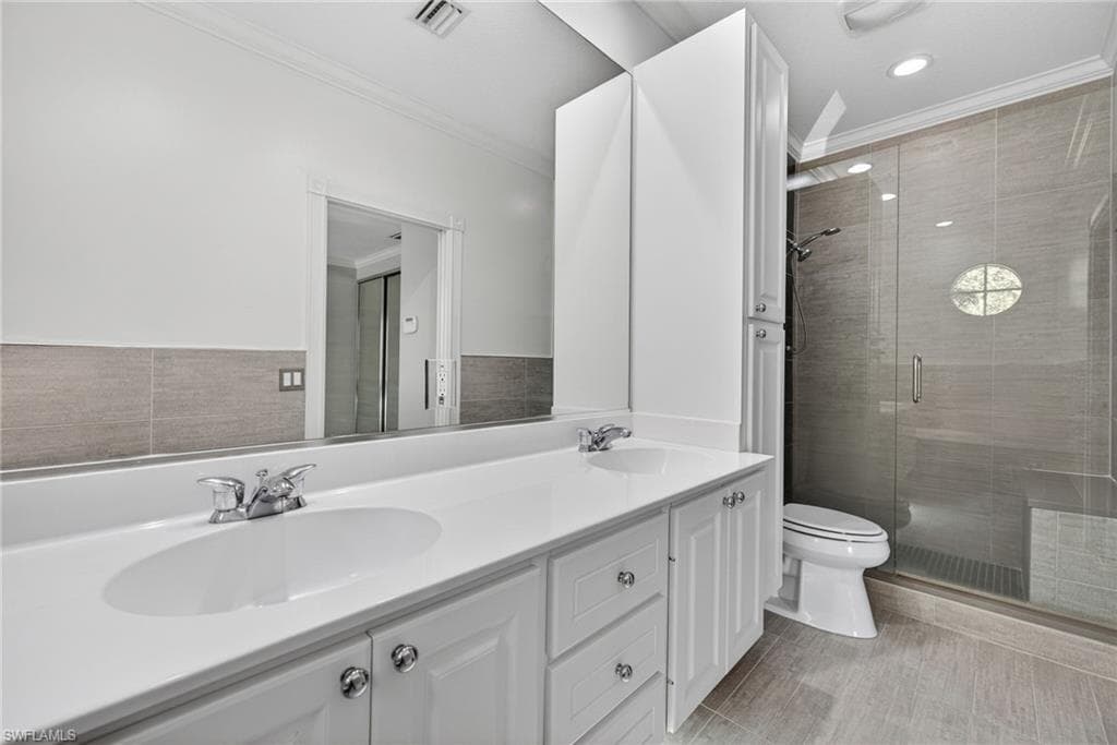 3518 Zanzibar WAY, NAPLES FL 34119-18