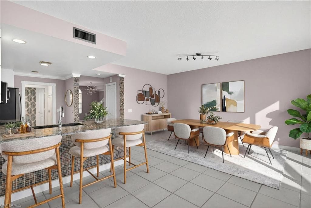 3518 Zanzibar WAY, NAPLES FL 34119-8