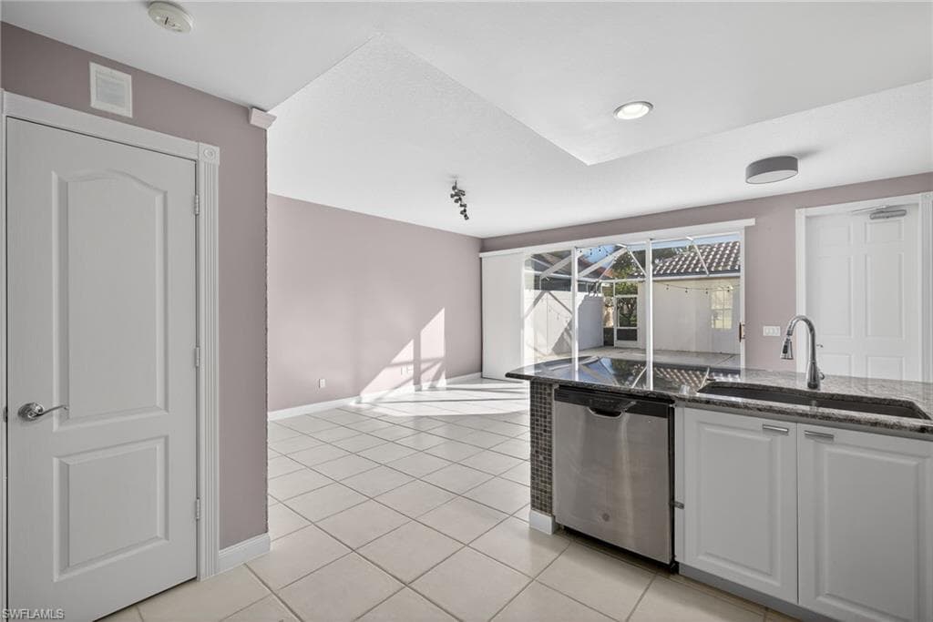 3518 Zanzibar WAY, NAPLES FL 34119-13