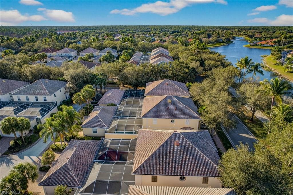 3518 Zanzibar WAY, NAPLES FL 34119-35