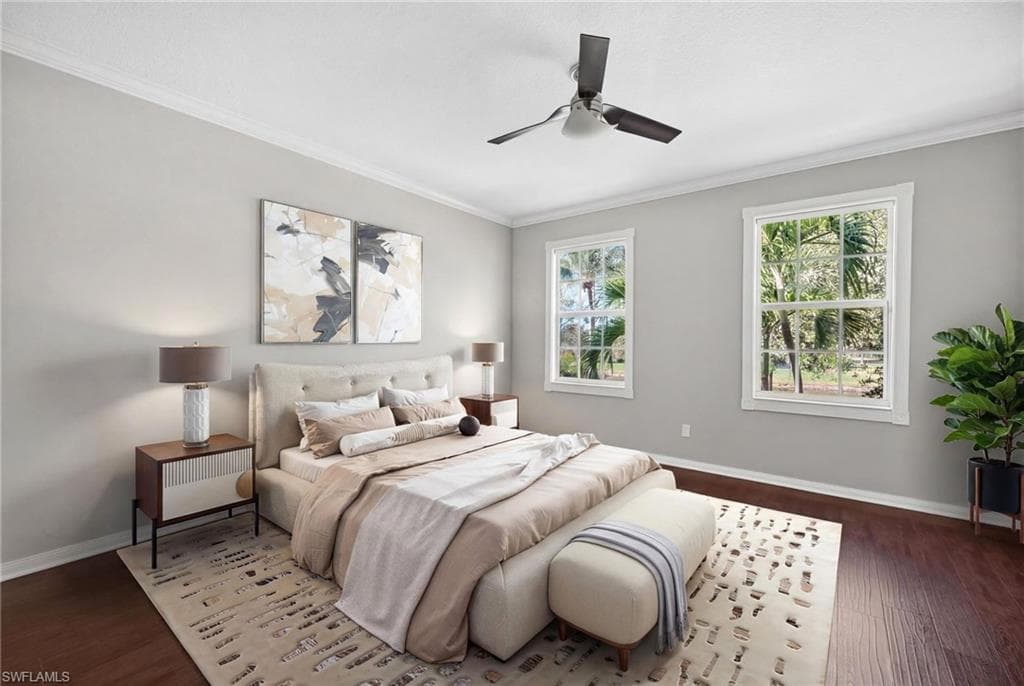 3518 Zanzibar WAY, NAPLES FL 34119-14