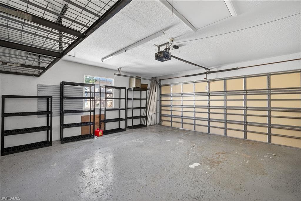 3518 Zanzibar WAY, NAPLES FL 34119-29