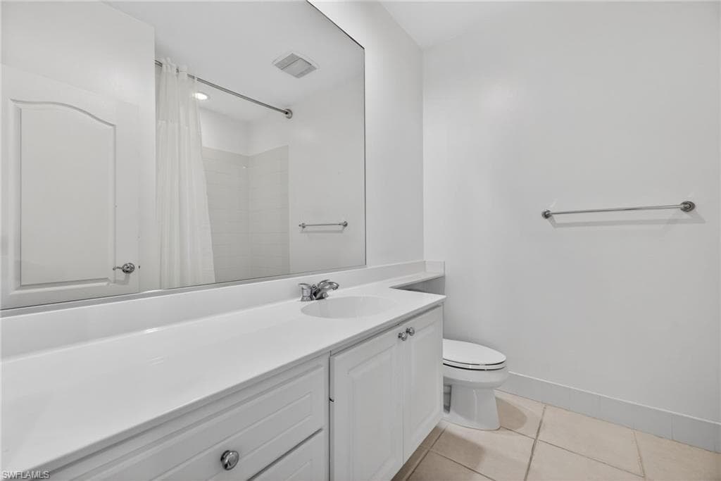 3518 Zanzibar WAY, NAPLES FL 34119-23