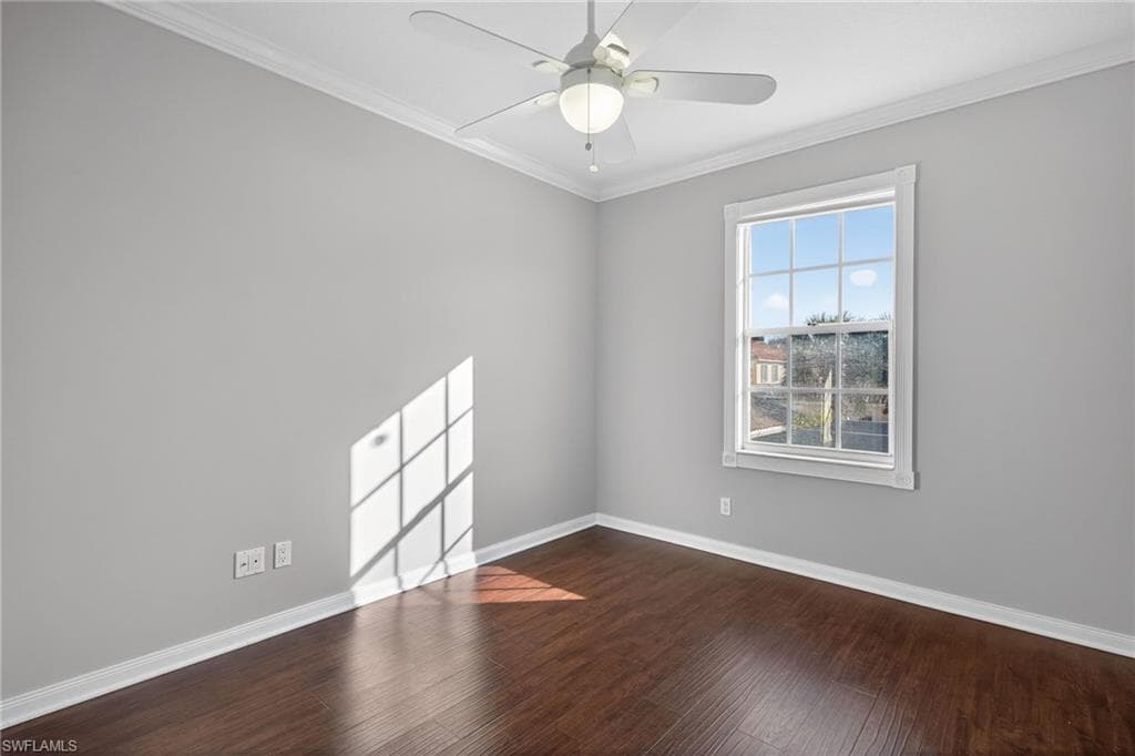 3518 Zanzibar WAY, NAPLES FL 34119-19