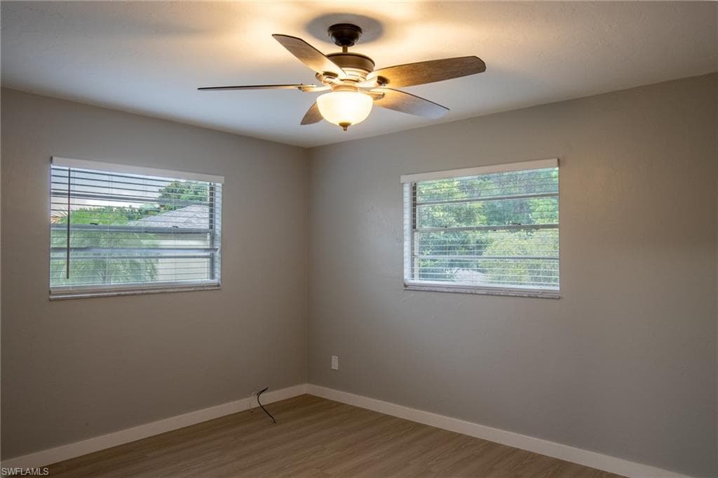 219 Cumquat RD NE, LAKE PLACID FL 33852-1