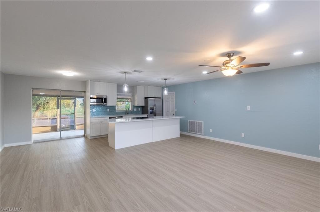 219 Cumquat RD NE, LAKE PLACID FL 33852-5