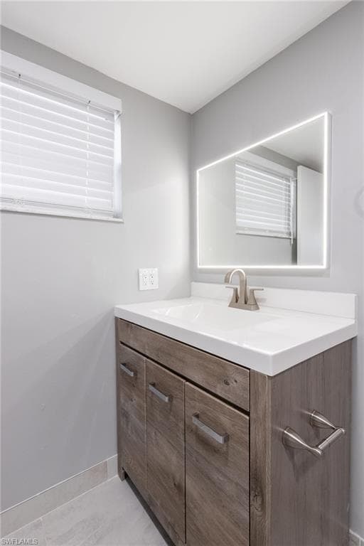 219 Cumquat RD NE, LAKE PLACID FL 33852-16