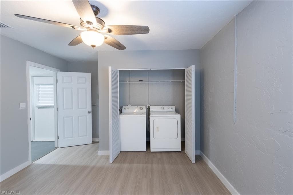 219 Cumquat RD NE, LAKE PLACID FL 33852-21