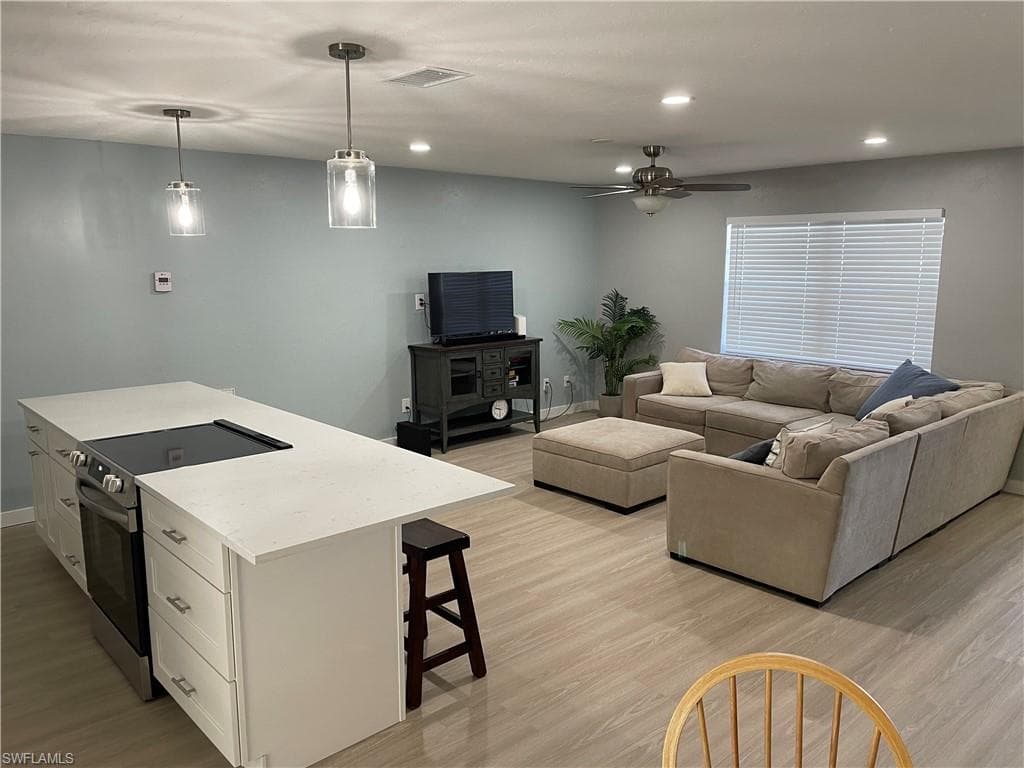 219 Cumquat RD NE, LAKE PLACID FL 33852-8