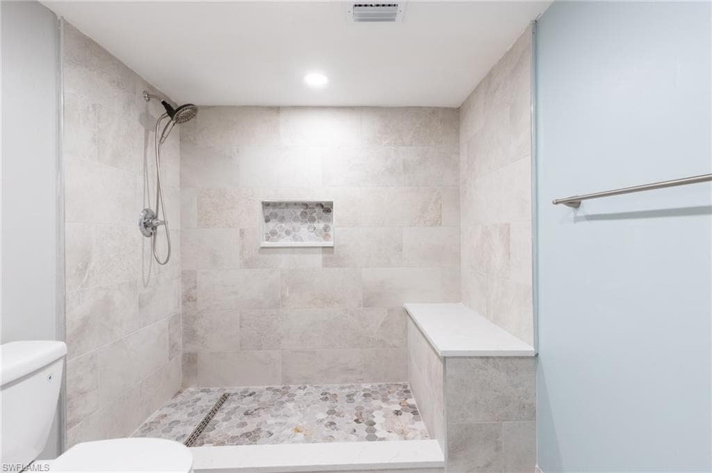 219 Cumquat RD NE, LAKE PLACID FL 33852-17