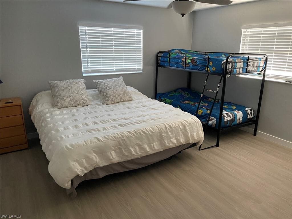 219 Cumquat RD NE, LAKE PLACID FL 33852-14