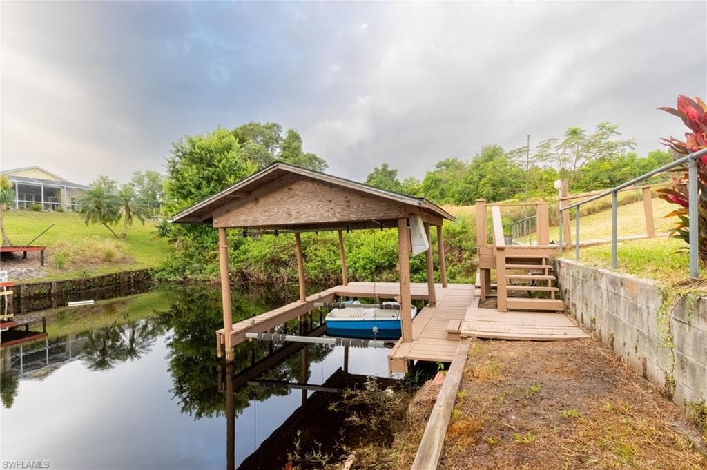 219 Cumquat RD NE, LAKE PLACID FL 33852-28