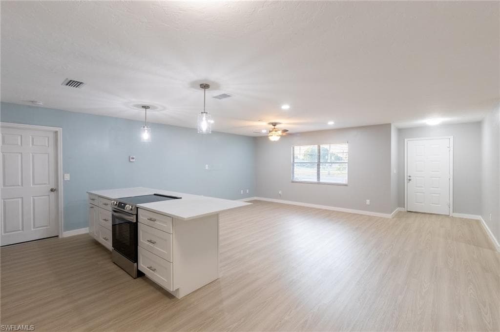 219 Cumquat RD NE, LAKE PLACID FL 33852-7