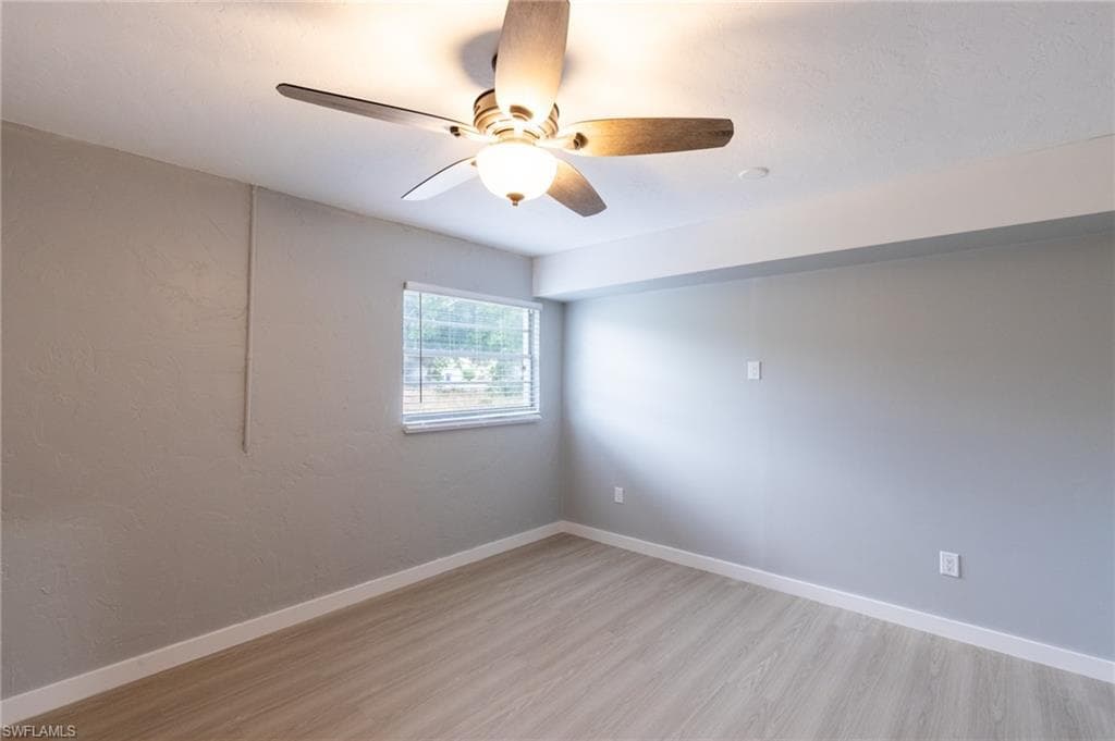 219 Cumquat RD NE, LAKE PLACID FL 33852-20