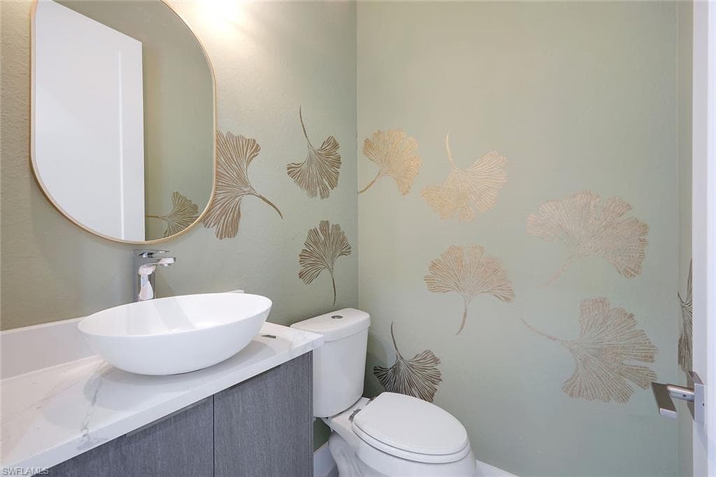 3632 3rd AVE SW, NAPLES FL 34117-16