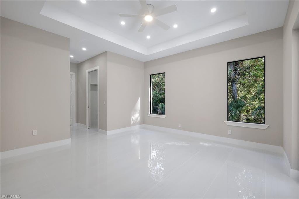 3632 3rd AVE SW, NAPLES FL 34117-11