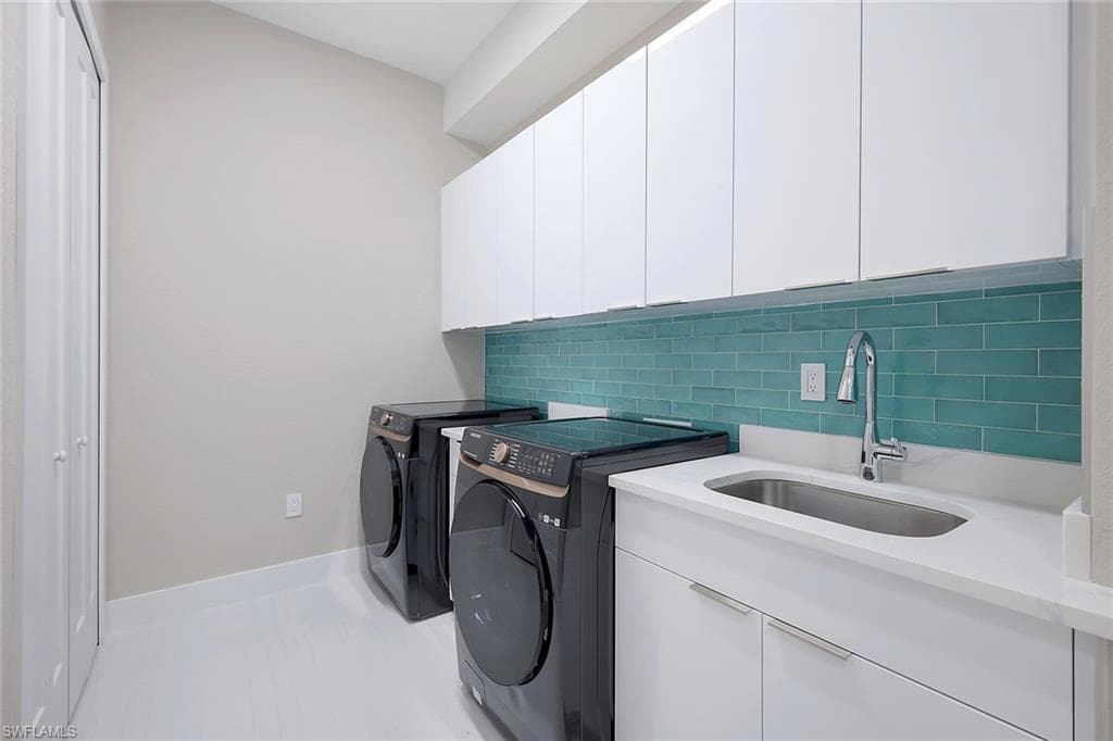 3632 3rd AVE SW, NAPLES FL 34117-21