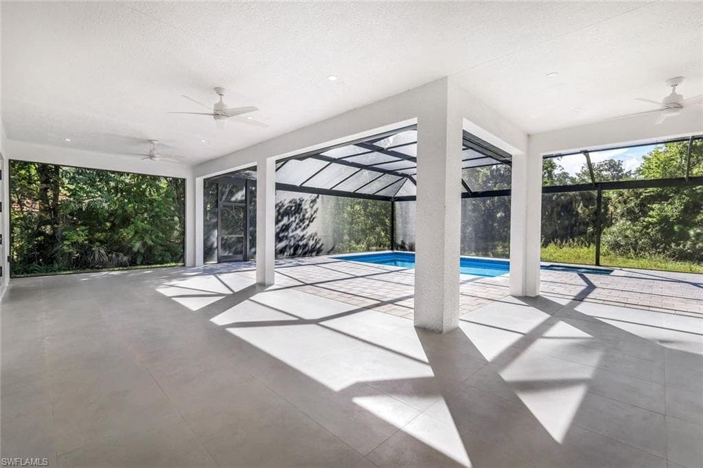 3632 3rd AVE SW, NAPLES FL 34117-23