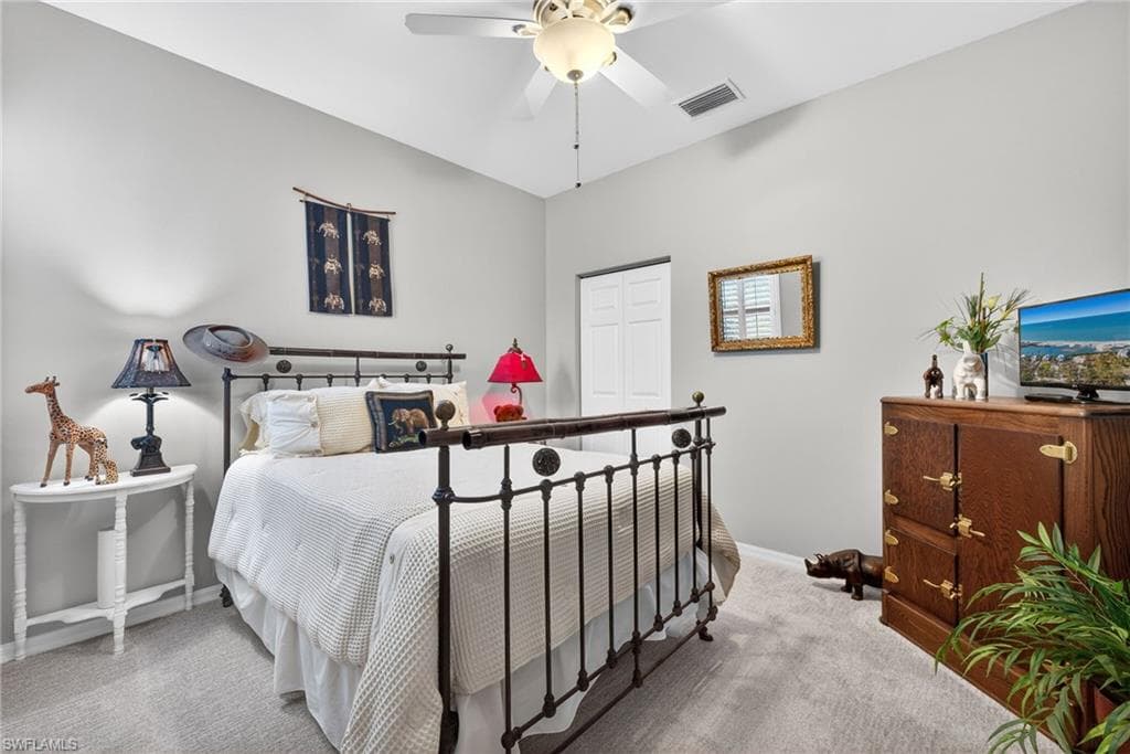 11800 Bayport LN # 2601, FORT MYERS FL 33908-22