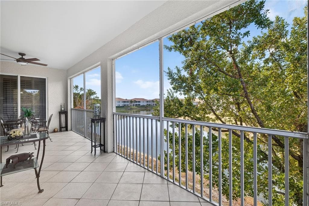 11800 Bayport LN # 2601, FORT MYERS FL 33908-26