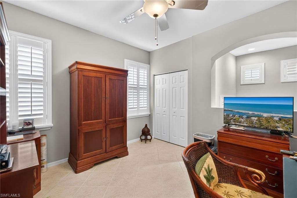 11800 Bayport LN # 2601, FORT MYERS FL 33908-12