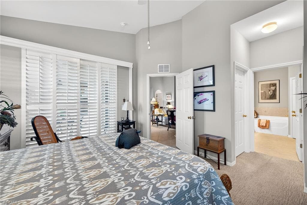 11800 Bayport LN # 2601, FORT MYERS FL 33908-16