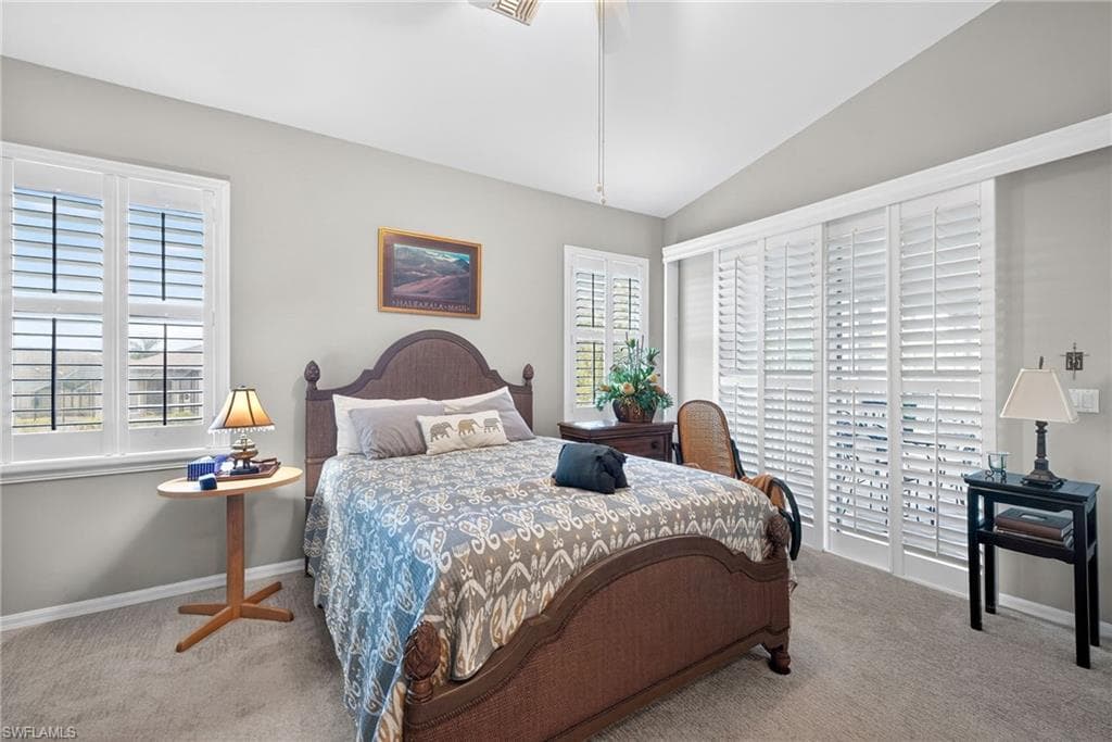 11800 Bayport LN # 2601, FORT MYERS FL 33908-15