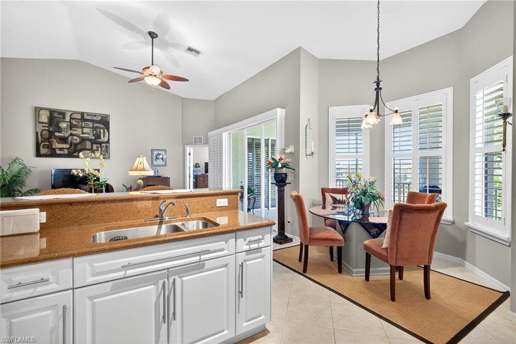 11800 Bayport LN # 2601, FORT MYERS FL 33908-11