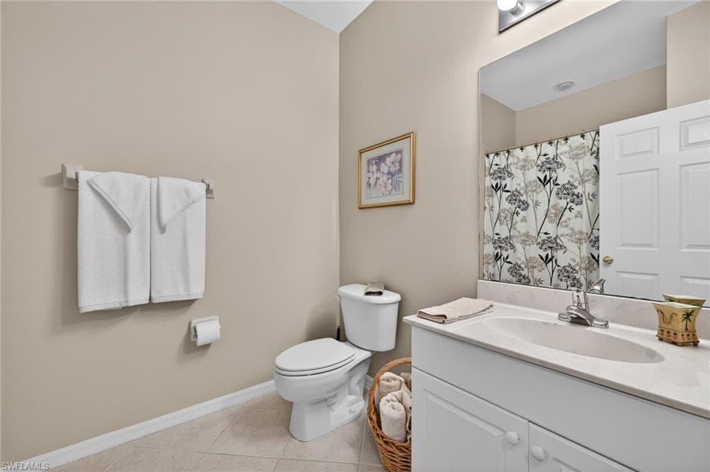 11800 Bayport LN # 2601, FORT MYERS FL 33908-21